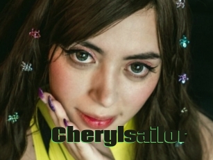 Cherylsailor