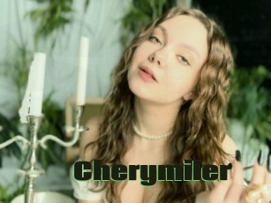 Cherymiler