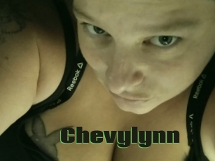 Chevylynn