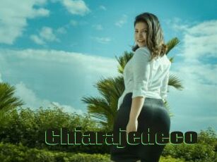 Chiarajedeco