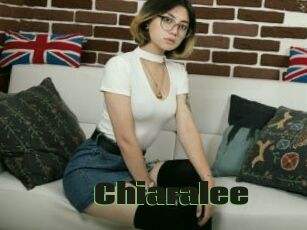 Chiaralee