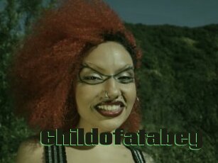 Childofatabey