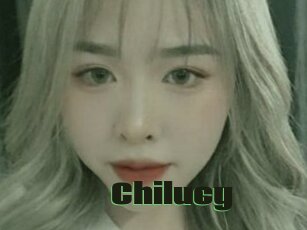 Chilucy
