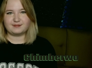 Chimberwo