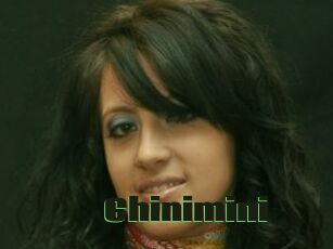 Chinimini