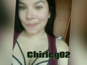 Chirley02