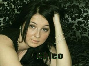 Chleo
