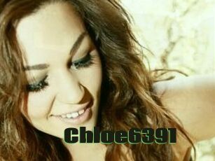 Chloe6391
