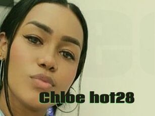 Chloe_hot28