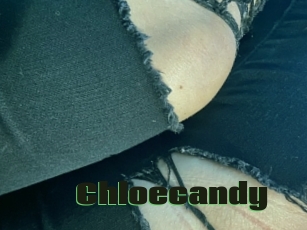 Chloecandy