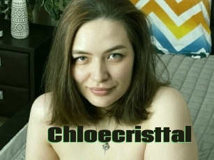 Chloecristtal