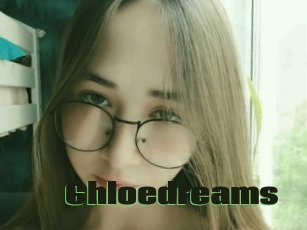 Chloedreams