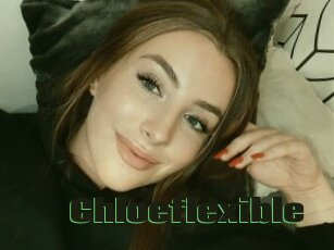 Chloeflexible
