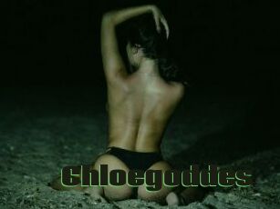 Chloegoddes