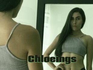 Chloeings