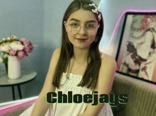 Chloejays