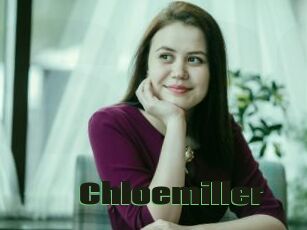 Chloemiller