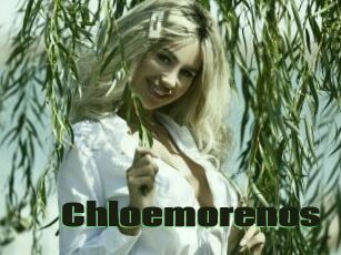 Chloemorenos