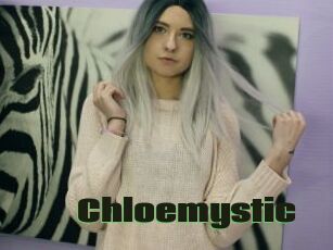 Chloemystic