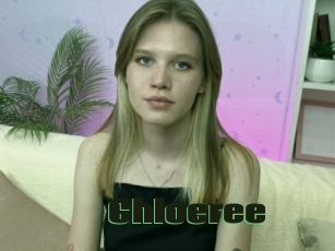Chloeree