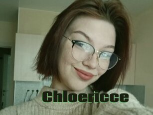 Chloericce