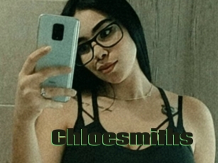 Chloesmiths
