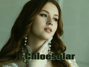 Chloesolar