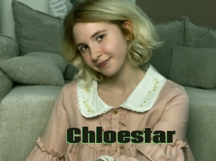 Chloestar