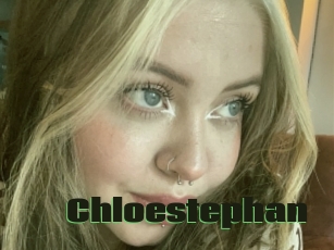 Chloestephan