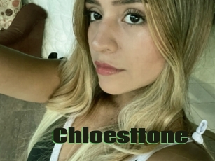Chloesttone