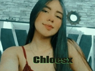 Chloesx
