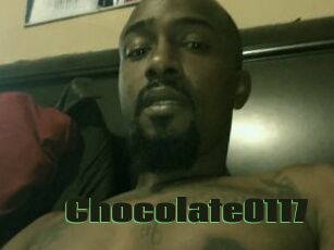 Chocolate0117