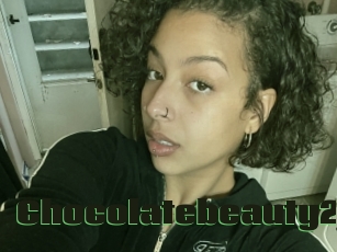 Chocolatebeauty22