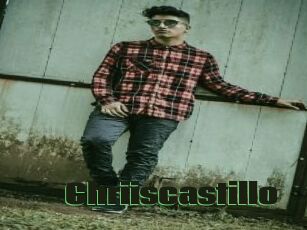 Chriiscastillo