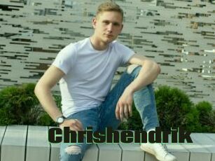 Chrishendrik