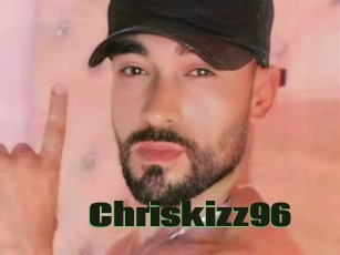 Chriskizz96