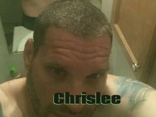 Chrislee