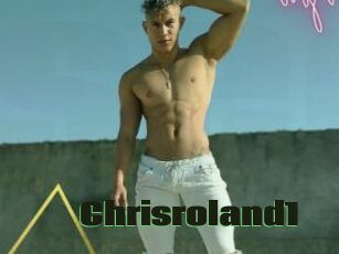 Chrisroland1