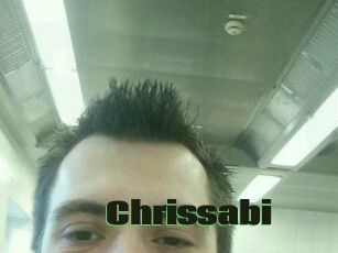 Chrissabi