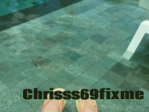 Chrisss69fixme