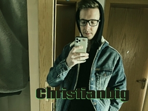 Christianbig
