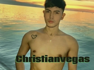 Christianvegas