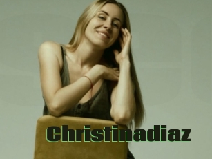 Christinadiaz