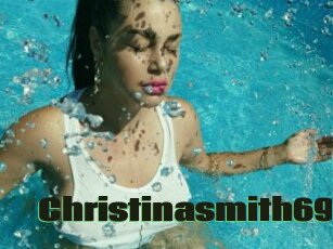 Christinasmith69