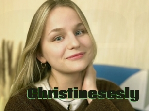 Christinesesly