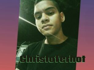 Christoferhot