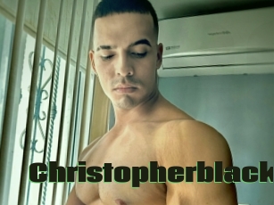 Christopherblack
