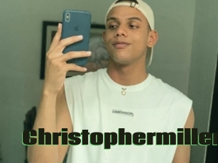 Christophermiller