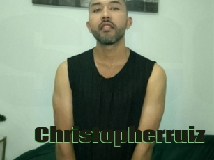 Christopherruiz