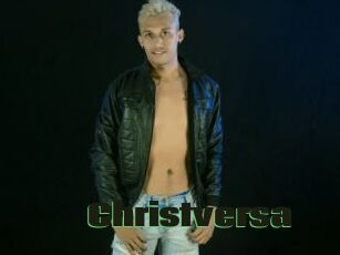 Christversa